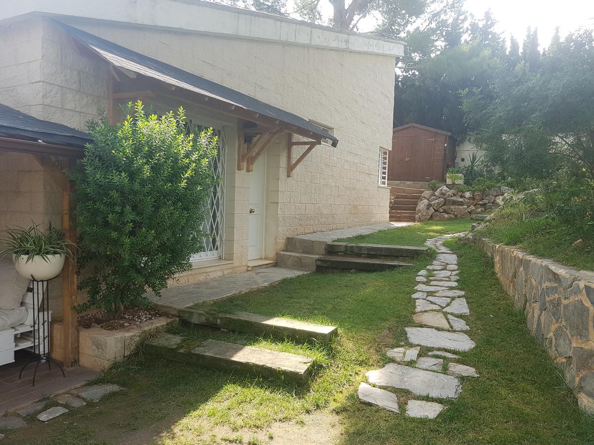 Domus Valencia Apartamentos Casa Con Piscina Privada A 30 Minutos De Valencia Turís Exterior foto