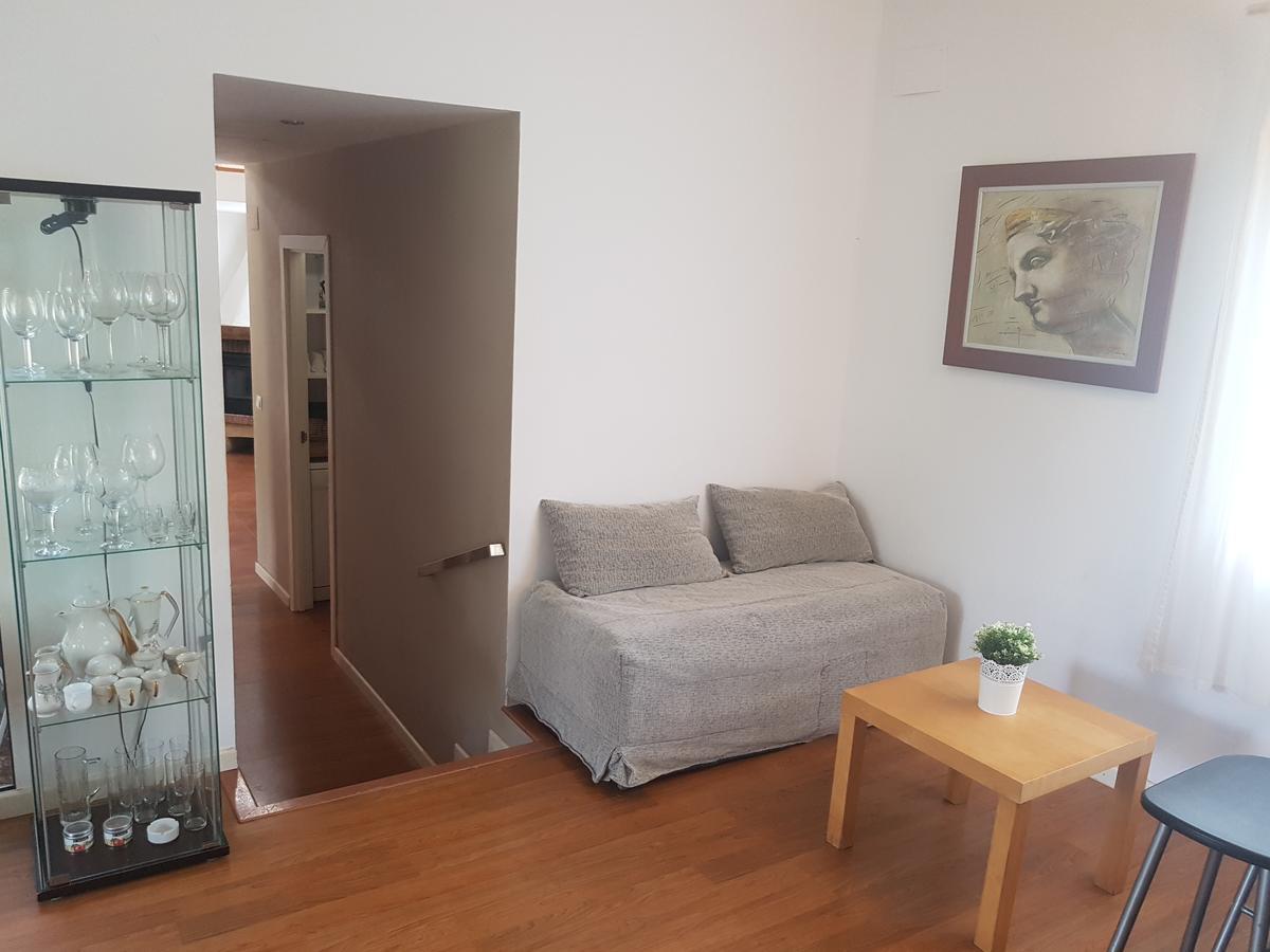 Domus Valencia Apartamentos Casa Con Piscina Privada A 30 Minutos De Valencia Turís Exterior foto