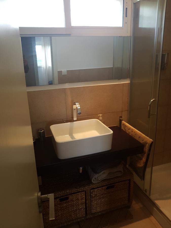Domus Valencia Apartamentos Casa Con Piscina Privada A 30 Minutos De Valencia Turís Exterior foto