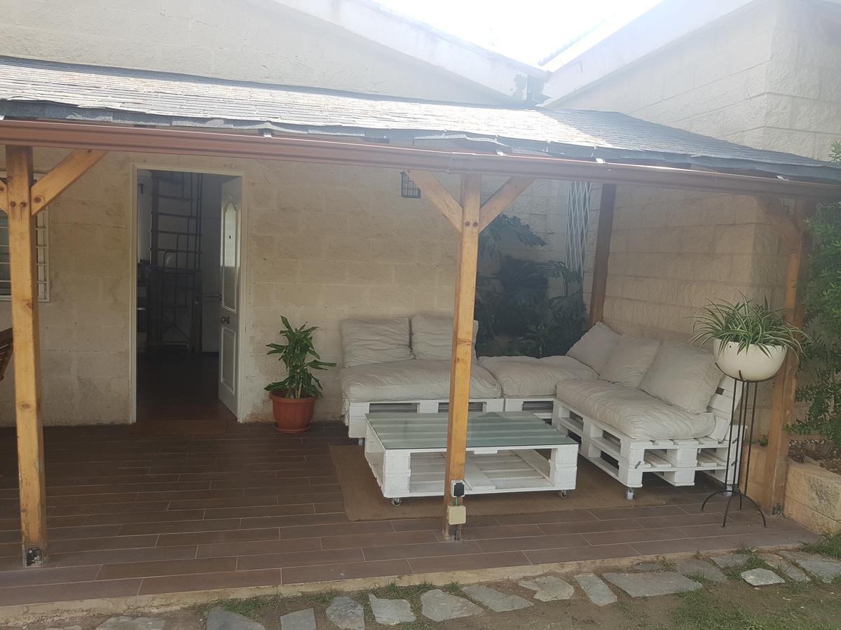 Domus Valencia Apartamentos Casa Con Piscina Privada A 30 Minutos De Valencia Turís Exterior foto