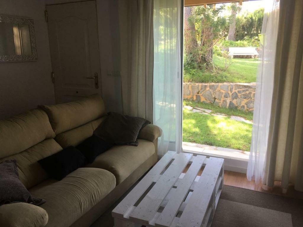 Domus Valencia Apartamentos Casa Con Piscina Privada A 30 Minutos De Valencia Turís Exterior foto